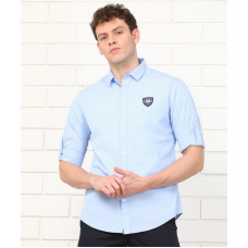Deals, Discounts & Offers on  - 60-80% Off Upto 73% off discount sale
