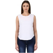 Deals, Discounts & Offers on Laptops - Park Avenue Women Black Top