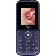 Deals, Discounts & Offers on Mobiles - Flat ₹100 off Upto 22% off discount sale