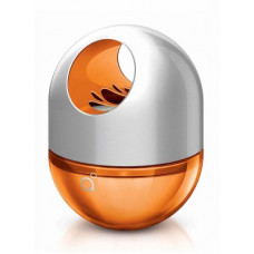 Deals, Discounts & Offers on  - Godrej aer Bright Tangy Delight Car Freshener(45 g)
