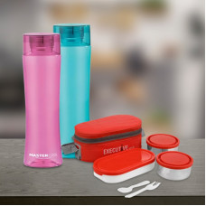 Deals, Discounts & Offers on  - From ₹99 Upto 66% off discount sale