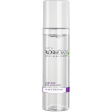 Deals, Discounts & Offers on  - AVON NUTRAEFFECTS AGELESS MULTI ACTION TONER Women(150 ml)