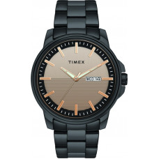 Deals, Discounts & Offers on Watches & Wallets - Upto 70%+Extra 10%Off Upto 90% off discount sale