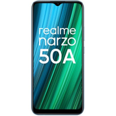 Deals, Discounts & Offers on Mobiles - [Coming Soon] Realme Narzo 50A (64 GB)(4 GB RAM)