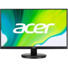 Deals, Discounts & Offers on Computers & Peripherals - [Upcoming] Acer 24 inch Full HD VA Panel Monitor (K242HYL)
