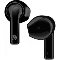 Deals, Discounts & Offers on Headphones - [Upcoming] Noise Air Buds Mini Truly Wireless Bluetooth Headset(Jet Black, True Wireless)