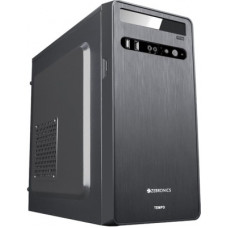 Deals, Discounts & Offers on Computers & Peripherals - ROLLTOP Dual Core Pro (2 GB RAM/NA Graphics/160 GB Hard Disk/Free DOS) Ultra Tower(CPU DUAL CORE 3.0 160GB 2GB RAM)