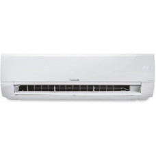 Deals, Discounts & Offers on Air Conditioners - [Upcoming] Nokia 4 in 1 Convertible Cooling 1 Ton 3 Star Split Inverter AC - White(NOKIA103SIAI, Copper Condenser)