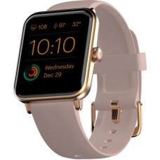 Deals, Discounts & Offers on  - [Upcoming] Noise ColorFit Pro 3 Smartwatch(Pink Strap, Regular)