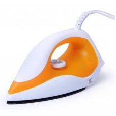 Deals, Discounts & Offers on Irons - From ₹299 Upto 72% off discount sale