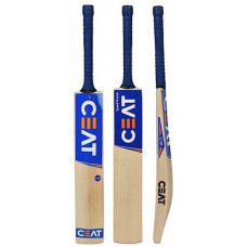 Deals, Discounts & Offers on Auto & Sports - Upto 50% Off Upto 74% off discount sale