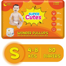 Deals, Discounts & Offers on Baby Care - Upto 60% Off Upto 80% off discount sale