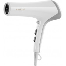 Deals, Discounts & Offers on Health & Personal Care - From ₹359 Upto 64% off discount sale