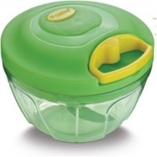 Deals, Discounts & Offers on  - Prestige PVC 7.0 Vegetable Chopper(1)