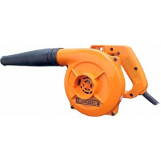 Deals, Discounts & Offers on  - Cheston CHB30CORANGE. Forward Curved Air Blower(Corded)