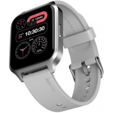 Deals and Offers on  - Noise ColorFit Brio Smartwatch(Grey Strap, Regular) Deals, Discounts & Offers on  - Noise ColorFit Brio Smartwatch(Grey Strap, Regular)