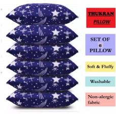 Deals, Discounts & Offers on  - From ₹89+Extra 10%OFF Upto 80% off discount sale