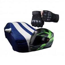 Deals, Discounts & Offers on  - Upto 80% Off Upto 78% off discount sale