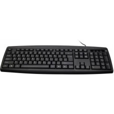 Deals, Discounts & Offers on Laptop Accessories - [Upcoming] Flipkart SmartBuy K3136 Wired USB Desktop Keyboard(Black)
