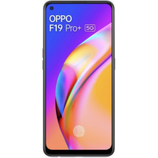 Deals, Discounts & Offers on Mobiles - [Upcoming] Oppo F19 Pro+ 5G (128 GB)(8 GB RAM)