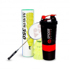 Deals, Discounts & Offers on  - Upto 70% + 5% Off Upto 85% off discount sale