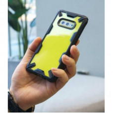 Deals, Discounts & Offers on Mobile Accessories - Just ₹179 Upto 83% off discount sale