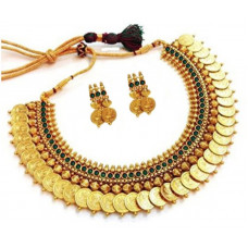 Deals, Discounts & Offers on  - From ₹99 Upto 94% off discount sale