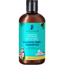 Deals, Discounts & Offers on  - Extra 10% Off Upto 28% off discount sale