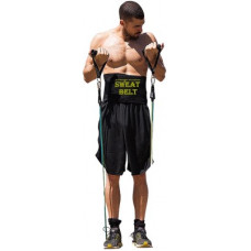 Deals, Discounts & Offers on  - AAROHE FITNESS Men, Unisex, Women Shapewear