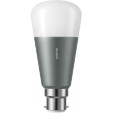 Deals, Discounts & Offers on  - [Pre-Book] realme LED Wi-Fi Smart Bulb 12W Smart Bulb