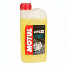 Deals, Discounts & Offers on  - [Pre-Book] Motul MOTOCOOL EXPERT Conventional Engine Oil(1 L, Pack of 1)