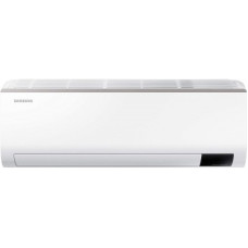 Deals, Discounts & Offers on Air Conditioners - SAMSUNG 1.5 Ton 3 Star Split Inverter AC - White(AR18AYLZBBENNA/XNA, Copper Condenser)