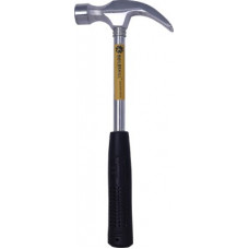 Deals, Discounts & Offers on Hand Tools - [Pre-Book] Buildskill BCH152 Curved Claw Hammer(0.43 kg)