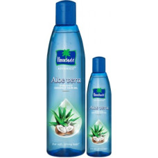 Deals, Discounts & Offers on  - Parachute Advansed Aloe Vera Enriched Coconut Hair Oil(325 ml)