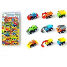 Deals, Discounts & Offers on  - Upto 70%+Extra10% off Upto 68% off discount sale