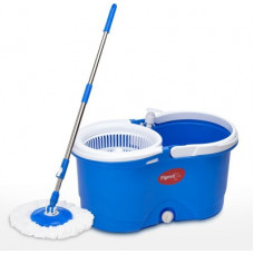 Deals, Discounts & Offers on  - Pigeon Enjoy mop Mop, Bucket