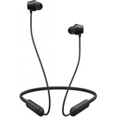 Deals, Discounts & Offers on Headphones - DIZO by realme TechLife Wireless Bluetooth Headset(Black, In the Ear)