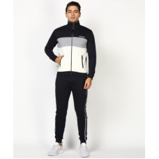 Deals, Discounts & Offers on  - KILLERSolid Men Track Suit