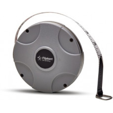 Deals, Discounts & Offers on  - [Pre-Book] Flipkart SmartBuy Soft Fiber Measurement Tape(15 m)