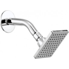 Deals, Discounts & Offers on  - KAMAL Sail with Arm Shower Head