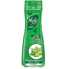 Deals, Discounts & Offers on  - [Pre-Book] Nyle Naturals Dryness Hydration Shampoo (800 ml)