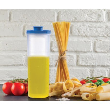 Deals, Discounts & Offers on  - [Pre-Book] Master Cook 1000 ml Cooking Oil Dispenser(Pack of 1)