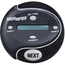 Deals, Discounts & Offers on  - [Pre-Book] Hasbro Gaming Portable Electronic Educational Board Games