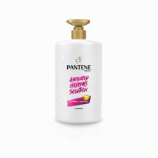 Deals, Discounts & Offers on  - [Pre-Book] Pantene Advanced Hairfall Solution, Anti-Hairfall Shampoo(1 L)