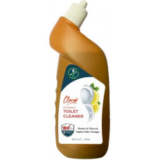 Deals, Discounts & Offers on  - [Pre-Book] Clareo Fresh & Clean Toilet Cleaner Herbal Gel Toilet Cleaner(500 ml)