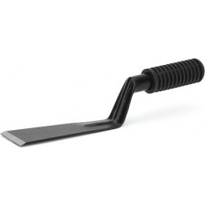 Deals, Discounts & Offers on Gardening Tools - [Pre-Book] Visko 514R2 Garden Tool Kit(1 Tools)