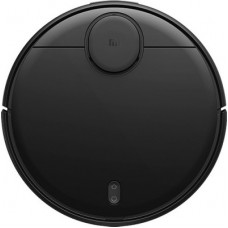 Deals, Discounts & Offers on Home Appliances - Mi Robot Vacuum-Mop P (STYTJ02YM) Robotic Floor Cleaner with 2 in 1 Mopping and Vacuum (WiFi Connectivity, Google Assistant and Alexa)(Black)