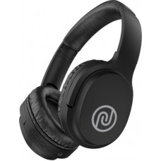 Deals, Discounts & Offers on Headphones - [Pre-Book] Noise One Wireless Bluetooth Headset(Soft Black, On the Ear)