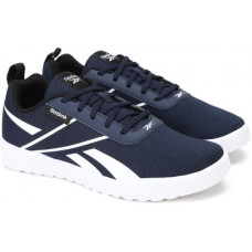 Deals, Discounts & Offers on Men - [Pre Book] REEBOKFusion Lux Walking Shoes For Men(Navy)