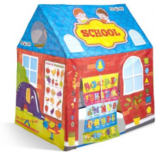 Deals, Discounts & Offers on  - [Pre Book] Miss & Chief Play tent house